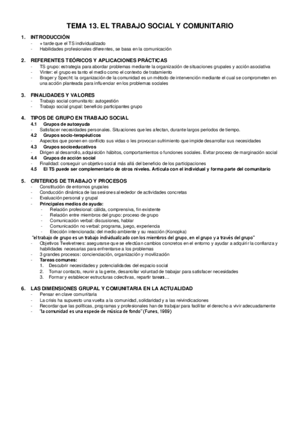 Miniatura del documento TEMA-13.pdf