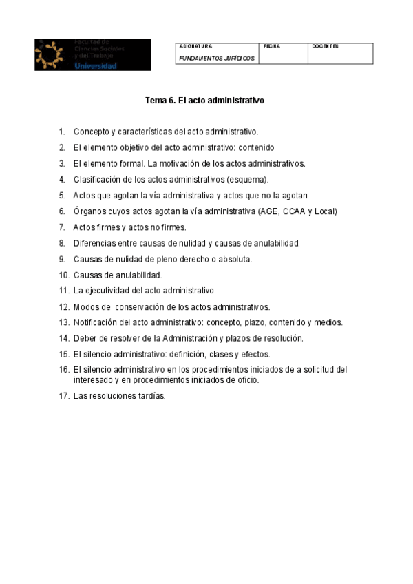 Miniatura del documento Criterios-examen-tema-6.pdf