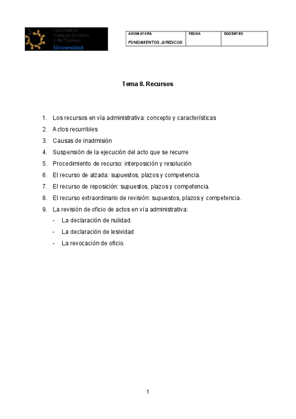Miniatura del documento Criterios-examen-tema-8.pdf