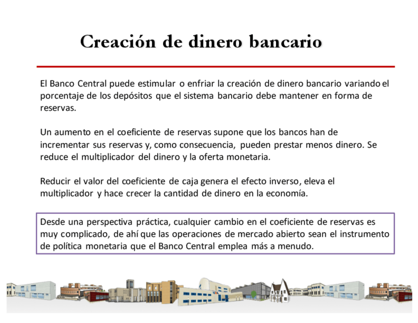 Miniatura del documento apuntes-tema-2-2-14.pdf