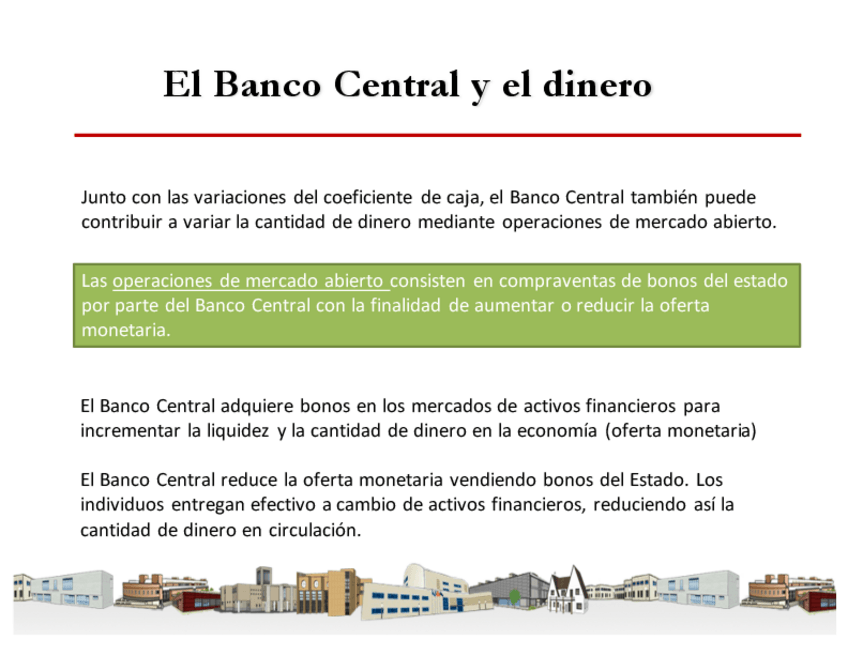 Miniatura del documento apuntes-tema-2-2-16.pdf