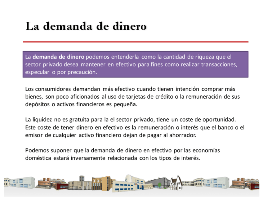 Miniatura del documento apuntes-tema-2-2-17.pdf