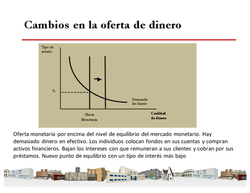 Miniatura del documento apuntes-tema-2-2-20.pdf
