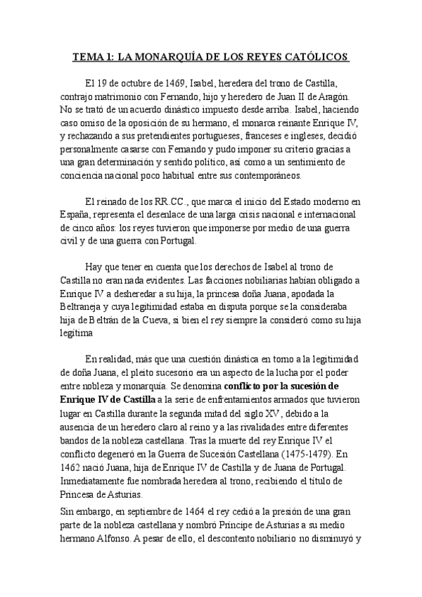 Miniatura del documento 1-CLASE.pdf