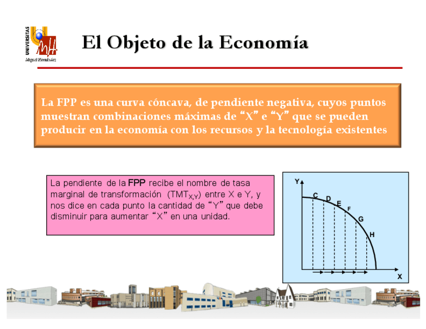 Miniatura del documento apuntes-tema-3-2-23.pdf