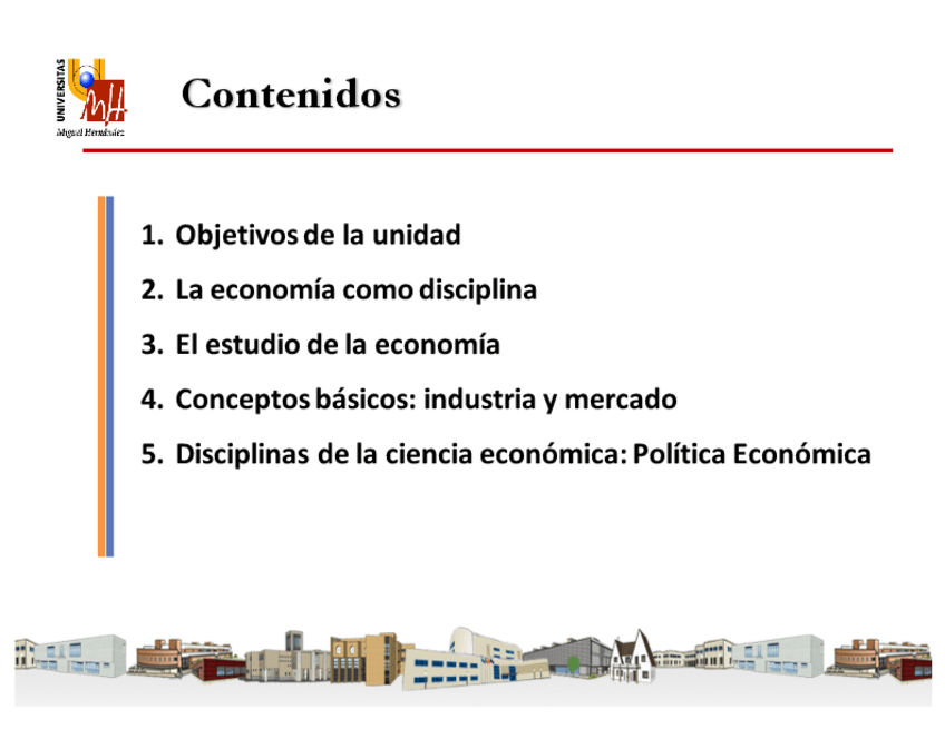 Miniatura del documento apuntes-tema-3-2-2.pdf