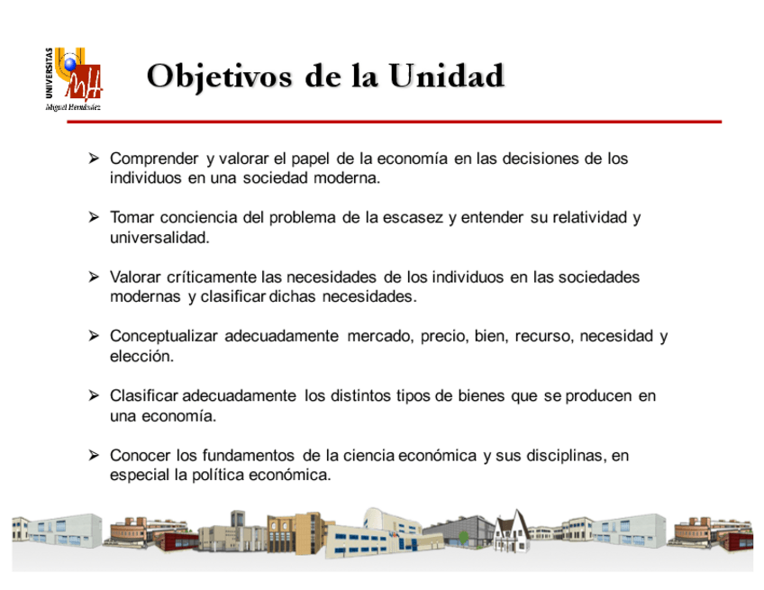 Miniatura del documento apuntes-tema-3-2-4.pdf