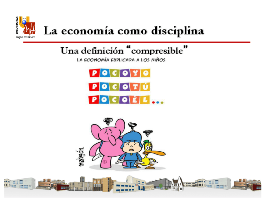 Miniatura del documento apuntes-tema-3-2-5.pdf