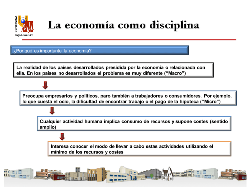 Miniatura del documento apuntes-tema-3-2-6.pdf