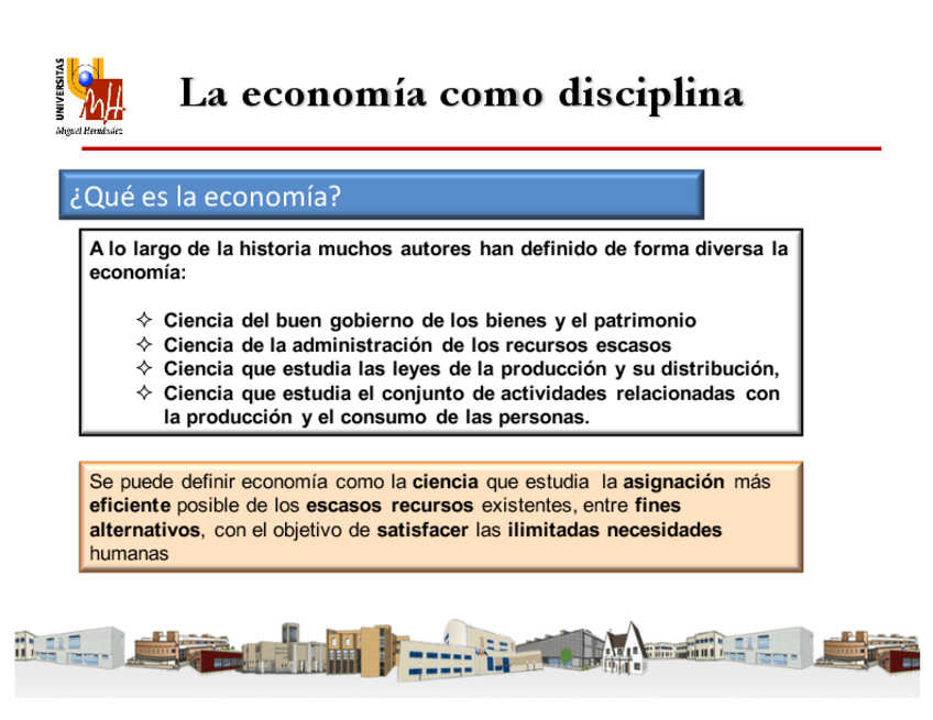 Miniatura del documento apuntes-tema-3-2-7.pdf