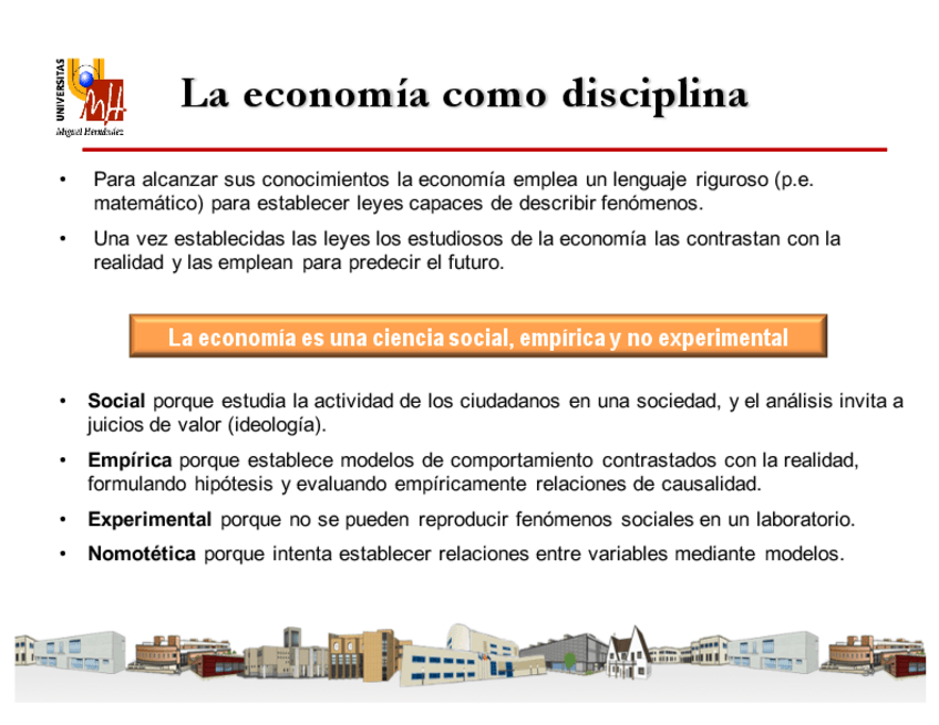 Miniatura del documento apuntes-tema-3-2-8.pdf