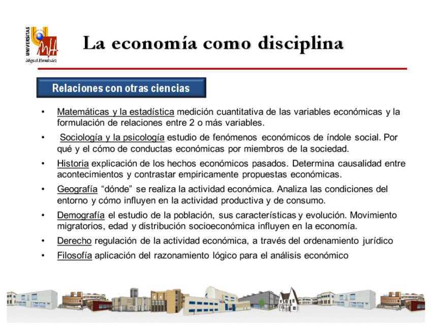 Miniatura del documento apuntes-tema-3-2-9.pdf