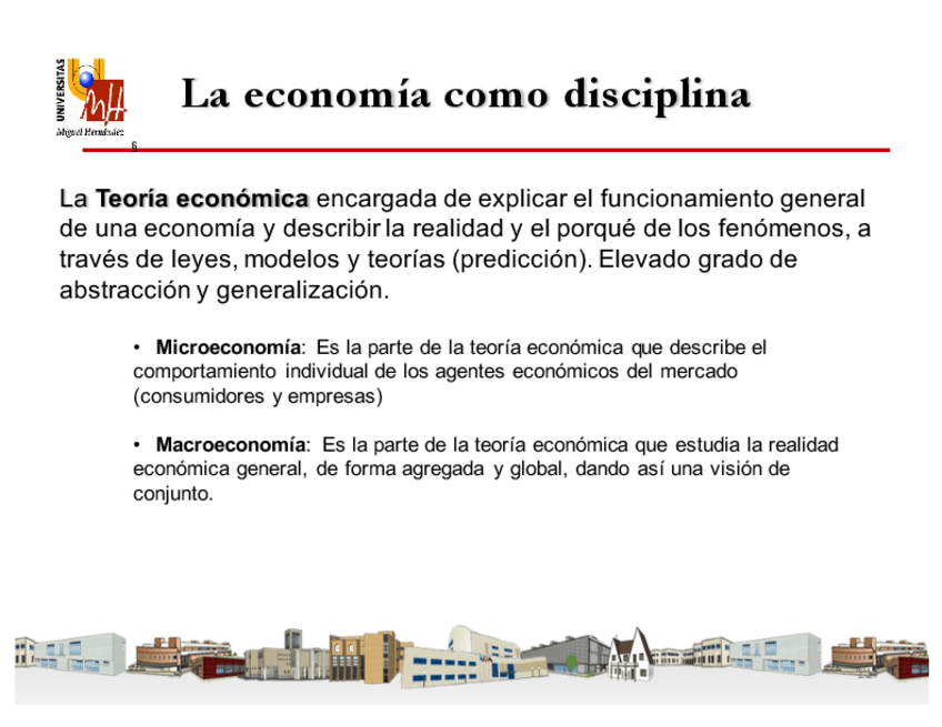 Miniatura del documento apuntes-tema-3-2-11.pdf