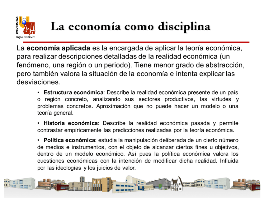 Miniatura del documento apuntes-tema-3-2-12.pdf