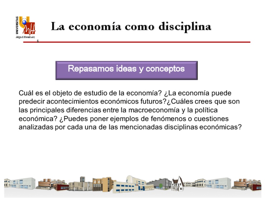 Miniatura del documento apuntes-tema-3-2-13.pdf