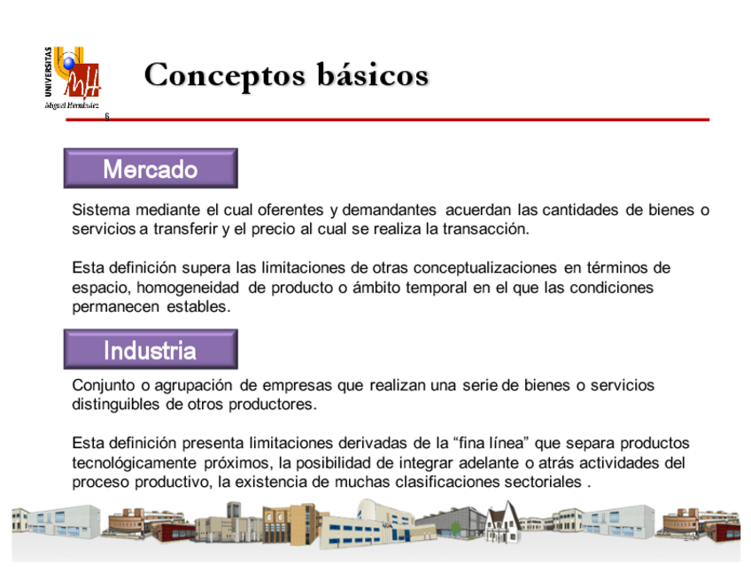 Miniatura del documento apuntes-tema-3-2-14.pdf