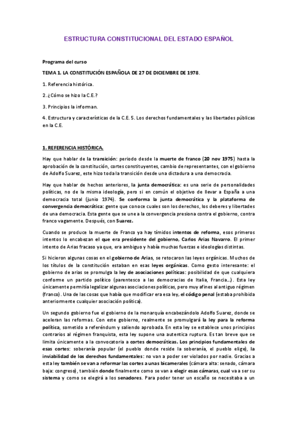 Miniatura del documento ESTRUCTURA-CONSTITUCIONAL-DEL-ESTADO-ESPANOL.pdf