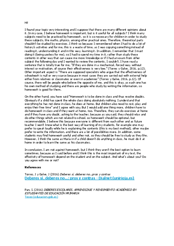 Miniatura del documento A-favor-o-en-contra-de-los-deberes.pdf