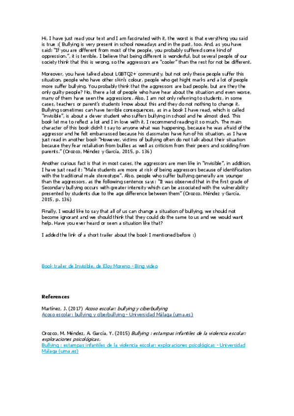 Miniatura del documento Bullying.pdf