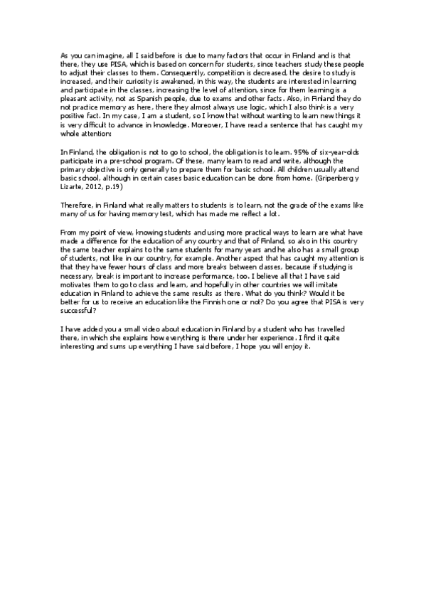 Miniatura del documento education-in-Finland.pdf