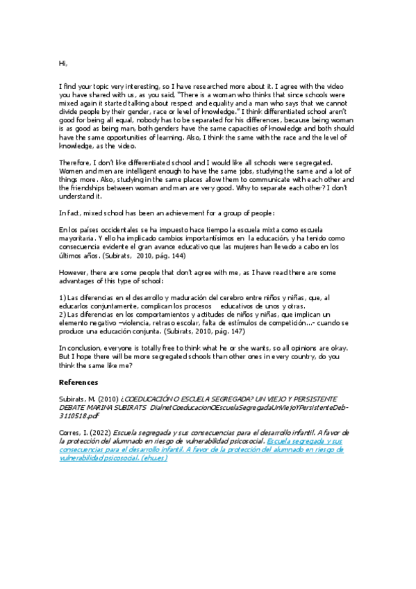 Miniatura del documento Segregated-schools.pdf