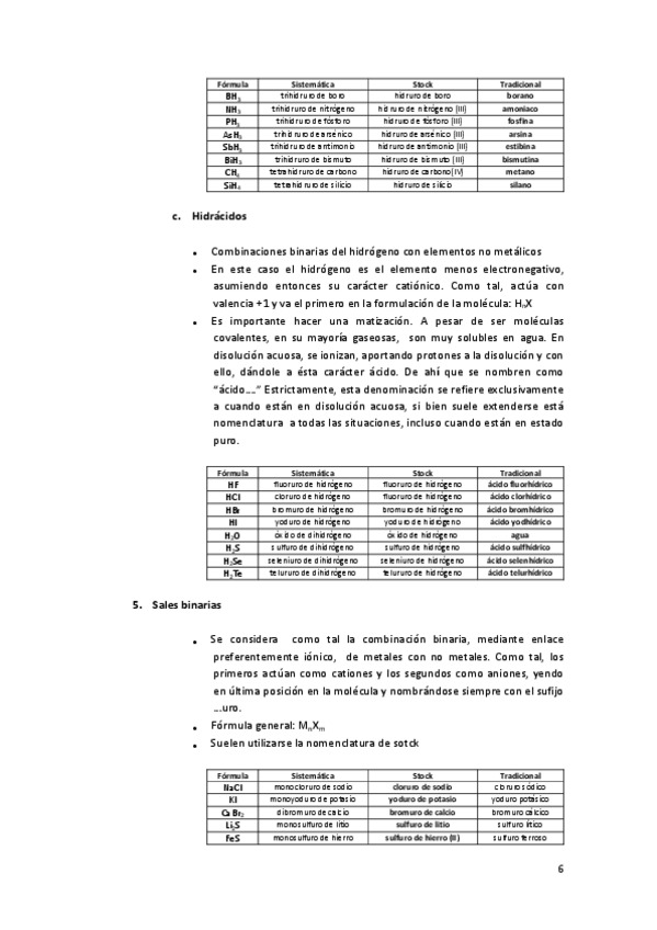 Miniatura del documento 6.pdf