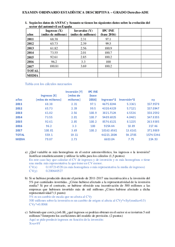 Miniatura del documento Examen-Descriptiva-DADE-2019-CORREGIDO.pdf