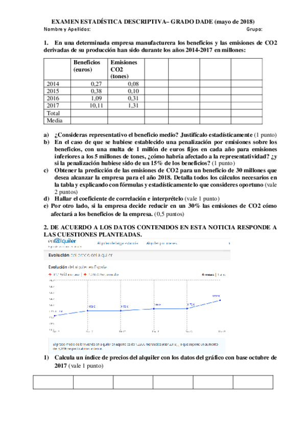 Miniatura del documento Examenes-de-otros-anos.pdf