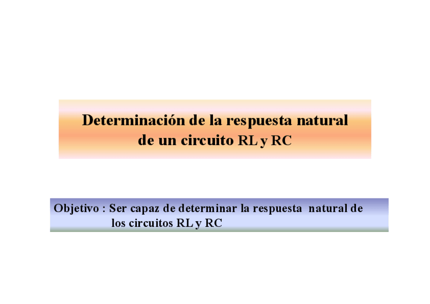 Miniatura del documento Determinacion-de-la-respuesta-2019-2020.pdf