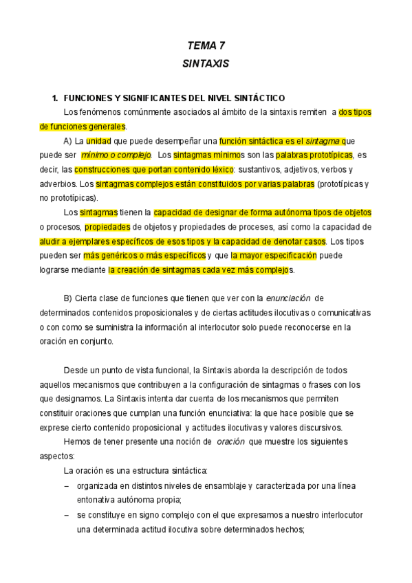 Miniatura del documento tema 7.pdf