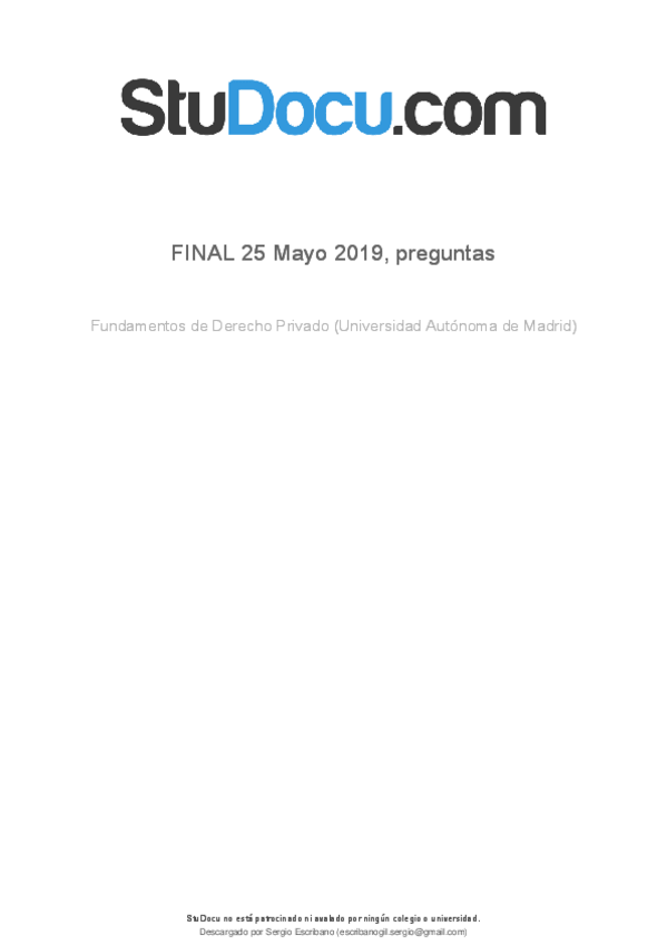 Miniatura del documento PRIVADO-EXAMEN.pdf