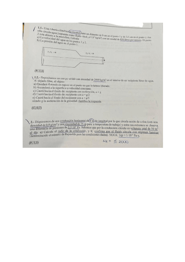 Miniatura del documento Examen-FISICA-0522.pdf