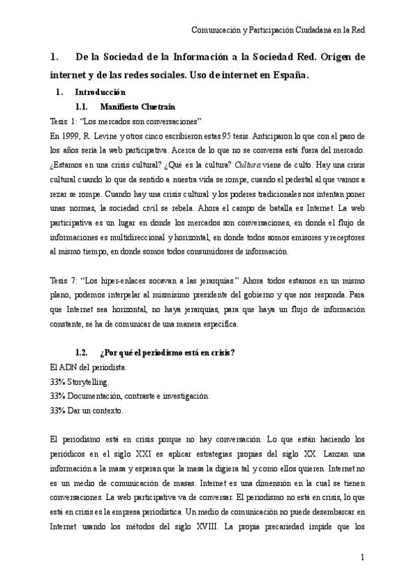 Miniatura del documento 1.-De-la-Sociedad-de-la-Informacion-a-la-Sociedad-en-Red.-Origen-de-internet-y-de-las-redes-sociales.-Uso-de-internet-en-Espana.pdf