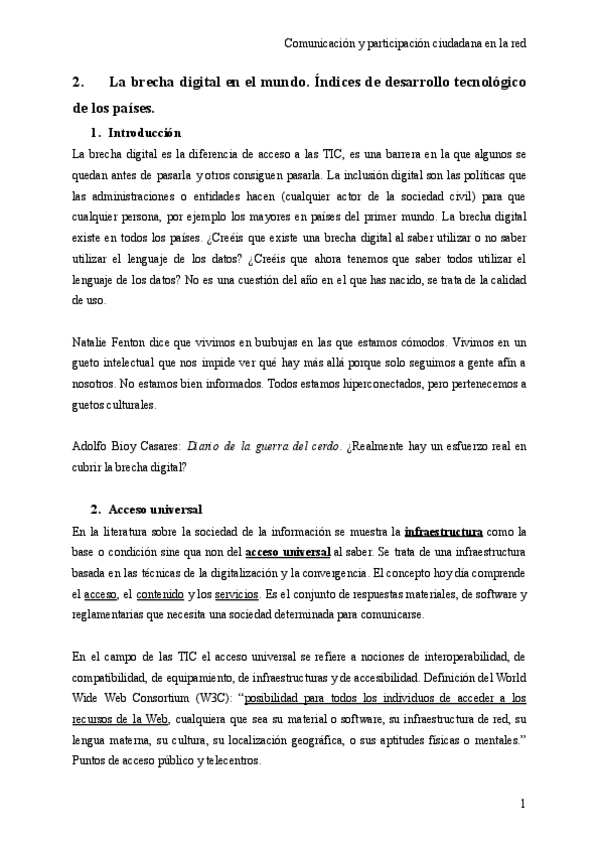 Miniatura del documento 2.-La-brecha-digital-en-el-mundo.pdf
