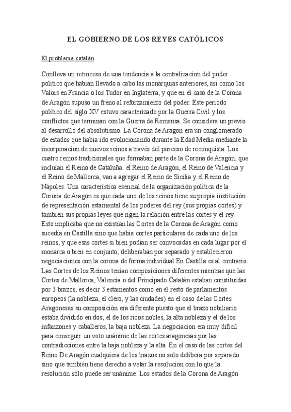 Miniatura del documento 2-CLASE.pdf