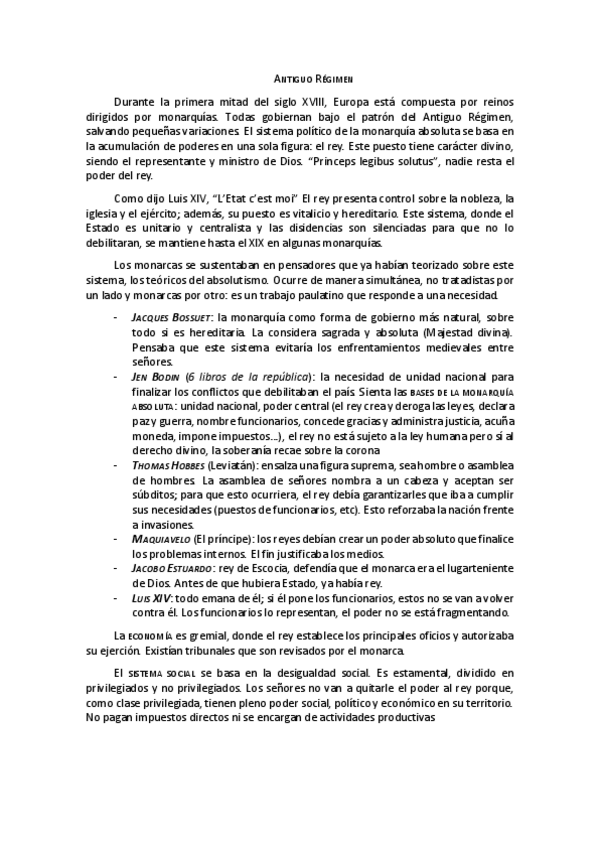 Miniatura del documento Antiguo Régimen.pdf
