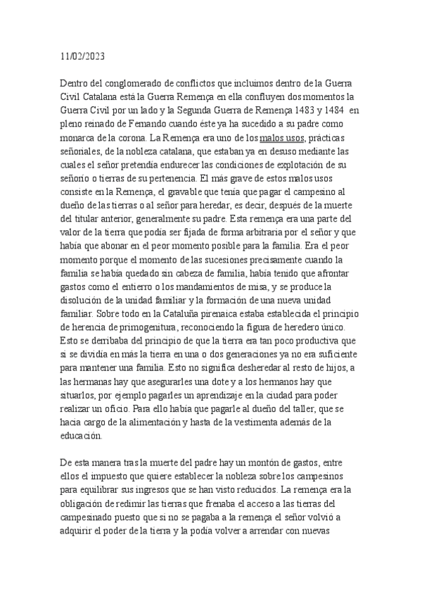 Miniatura del documento 3-CLASE.pdf