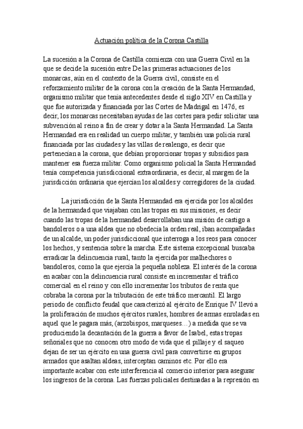 Miniatura del documento 4-CLASE.pdf