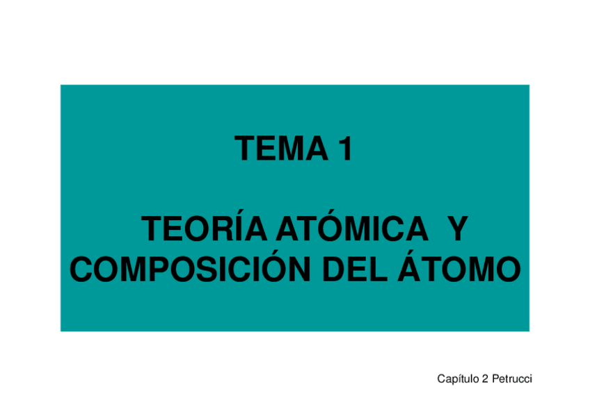 Miniatura del documento Tema1.pdf