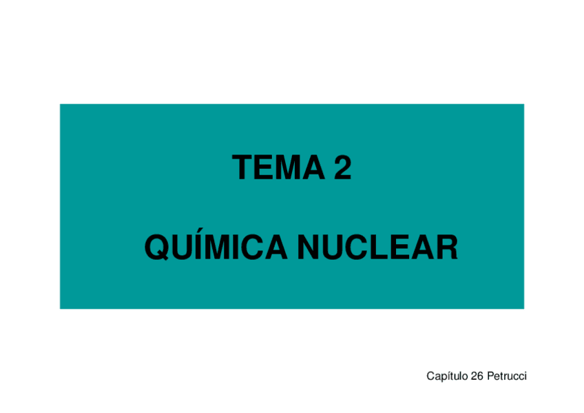 Miniatura del documento Tema2.pdf