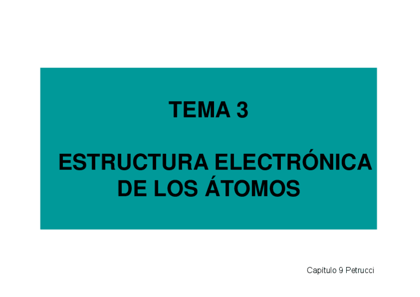 Miniatura del documento Tema3.pdf