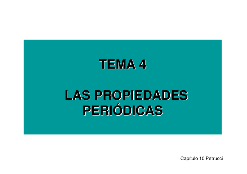 Miniatura del documento Tema4.pdf