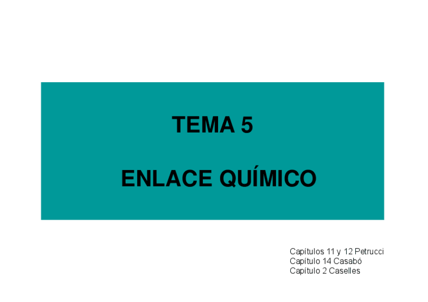 Miniatura del documento Tema5.pdf