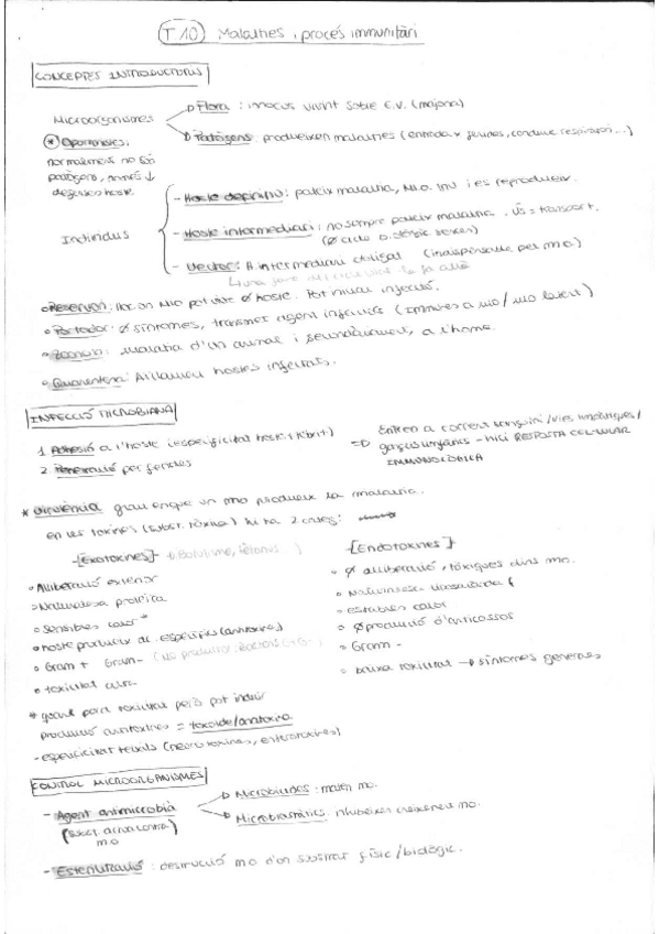 Miniatura del documento T10.-MALALTIES-I-PROCES-IMMUNITARI.pdf