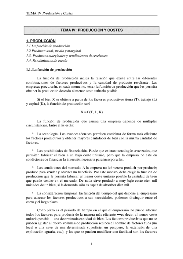 Miniatura del documento Tema-4.pdf