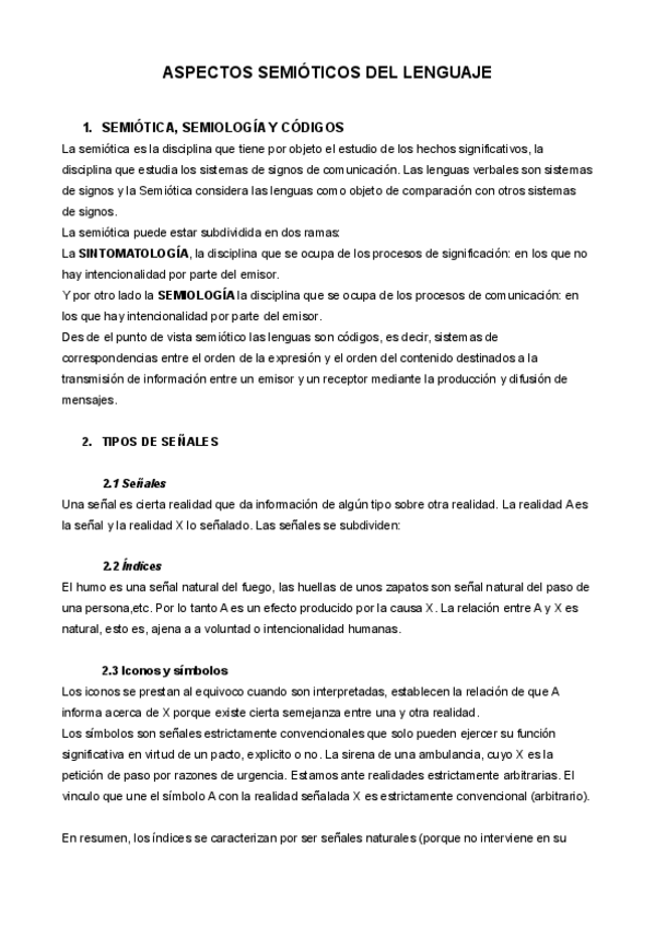 Miniatura del documento Resumen tema 2.pdf