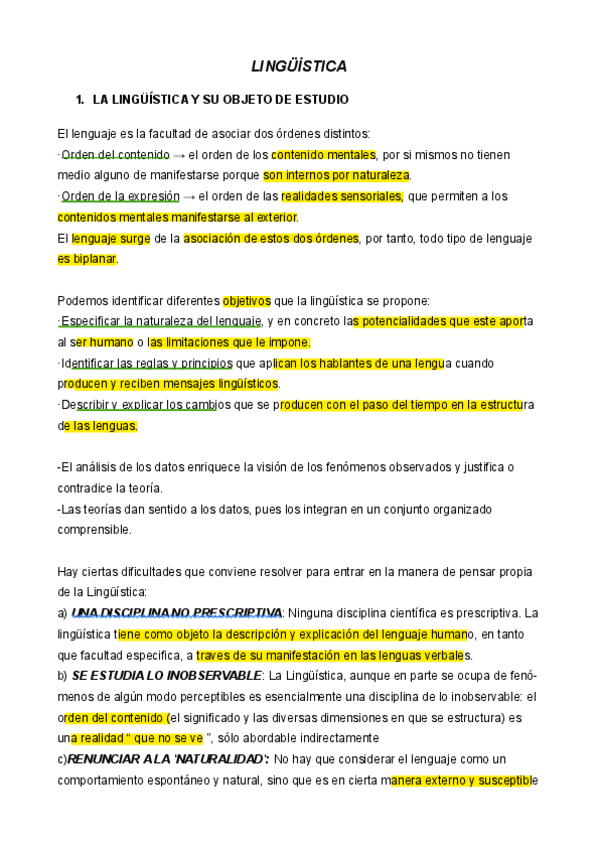 Miniatura del documento Resumen tema 1.pdf