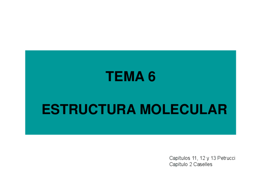 Miniatura del documento Tema6.pdf