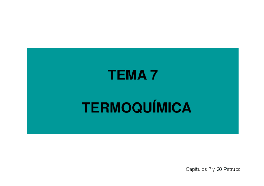 Miniatura del documento Tema7.pdf