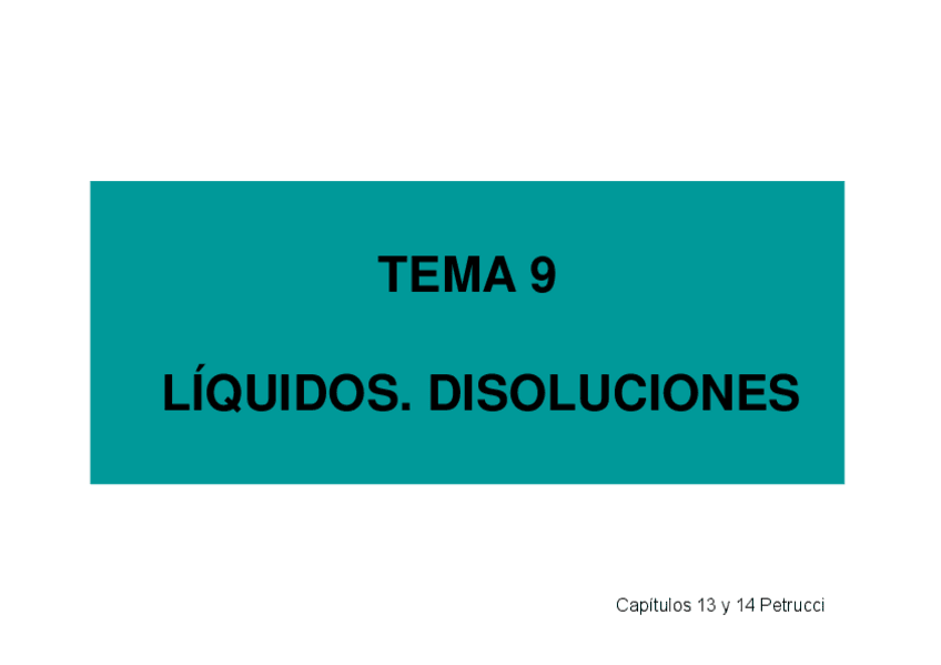 Miniatura del documento Tema9.pdf